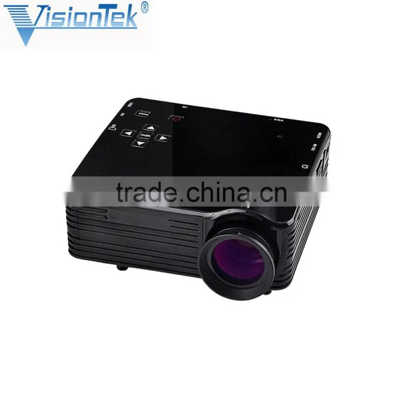 Lowest Price!! Mini Projector/Digital Projector /LED projector