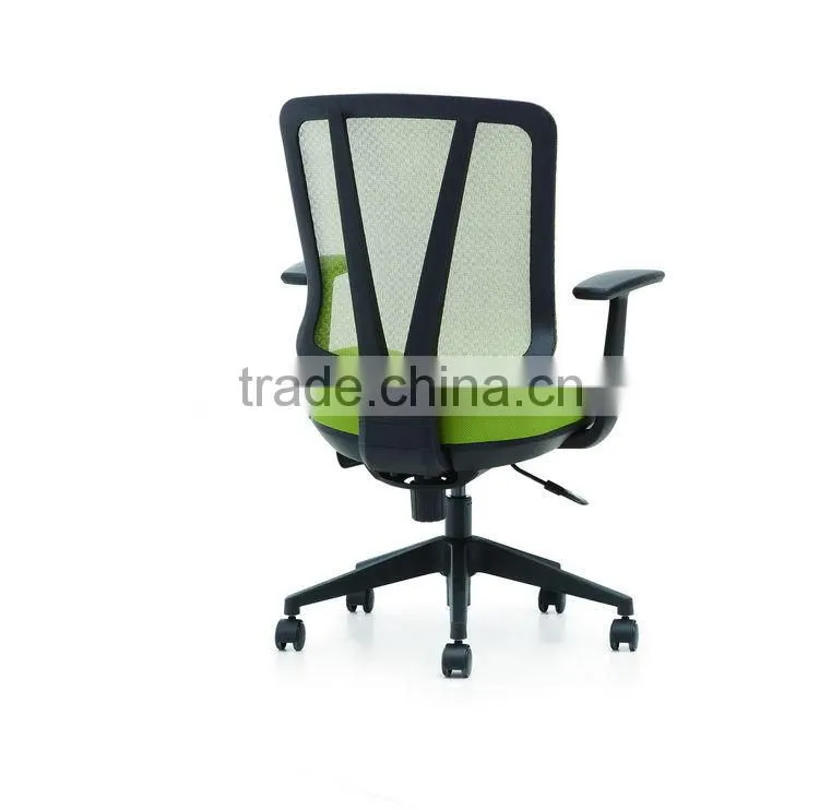 Direct Factory Price special office worker chair