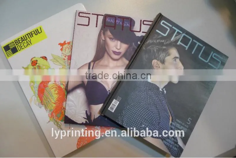 Custom Wall Calendar 2015, Hot Sale Calendar 2015 in Low Price