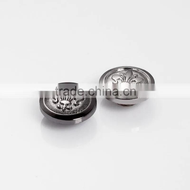 2015 jeans accessories all types of buttons metal button