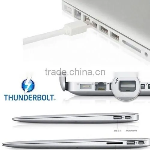 Bestselling Mini DP to VGA converter cable