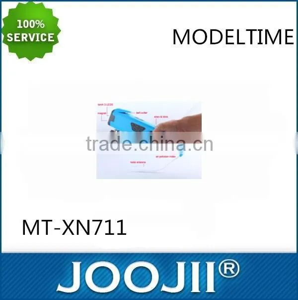 2016 HOT SELL Air Formaldehyde tester