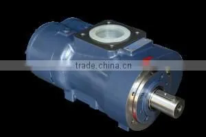 2014 China ac air compressor for industrial application