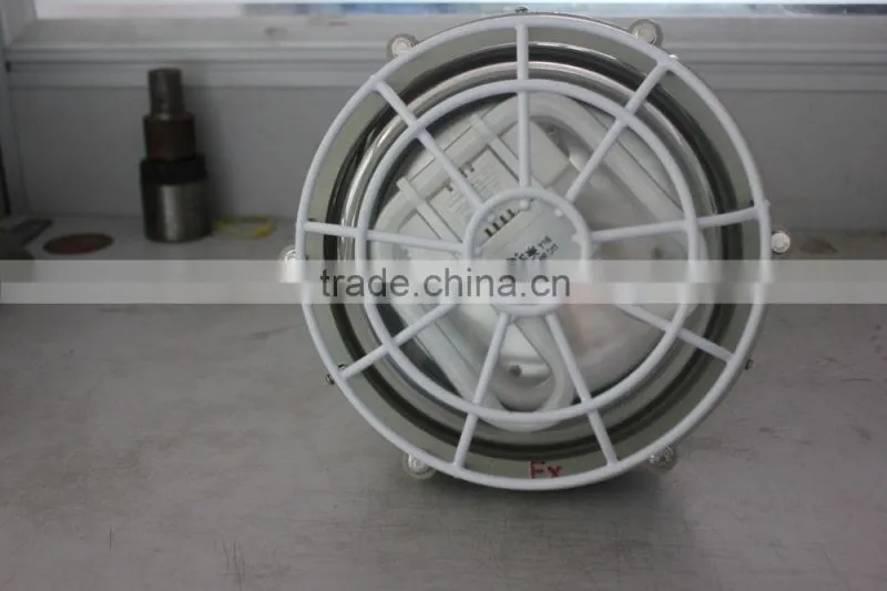 ccd96 explosion proof maintenance free energy saving lighting