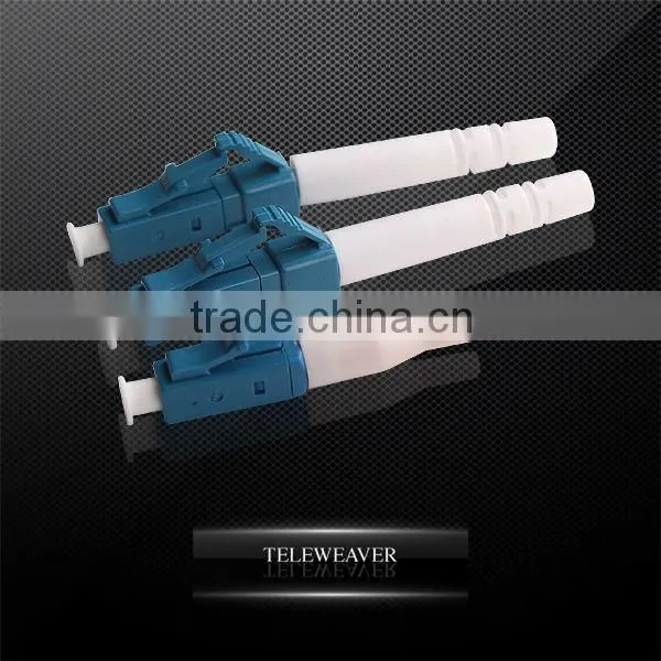 FC Fiber Optic Connector