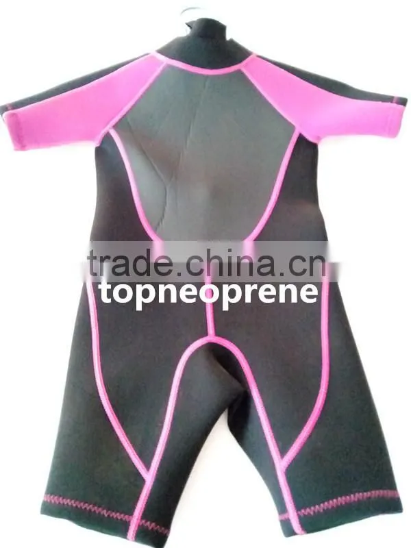 wetsuit spearfishing sex neoprene scuba diving wetsuit diving wetsuit