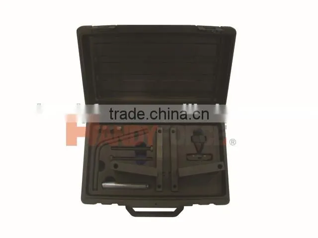 Timing Tool Set (S65), Timing Service Tools of Auto Repair Tools, Engine Timing Kit