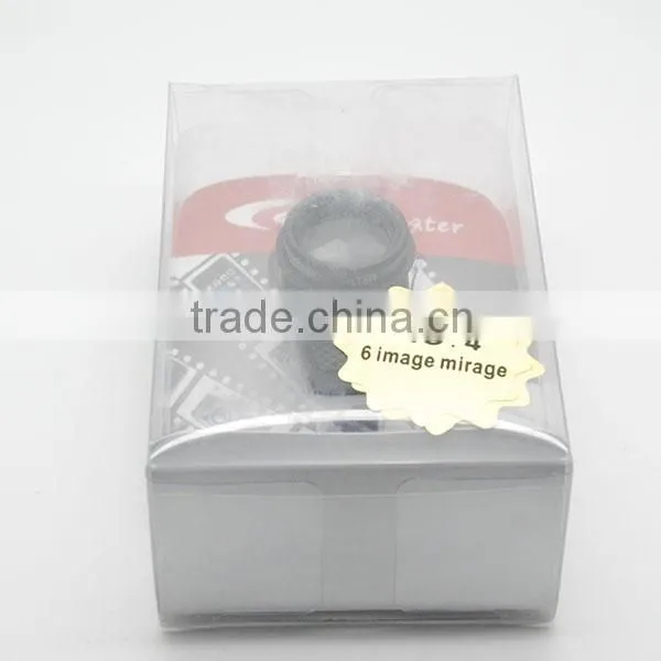 hot sale lens 6 image lens camera lens for samsung galaxy lens