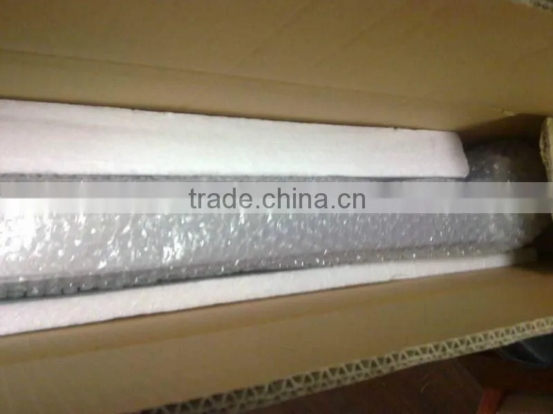 radiator for MITSUBISHI LANCER EVO IV V VI 97-00 MANUAL
