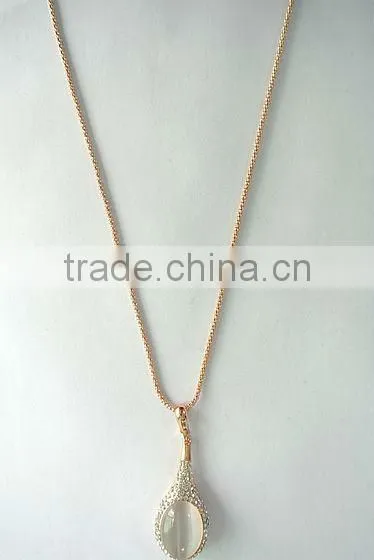 Wholesale jewelry