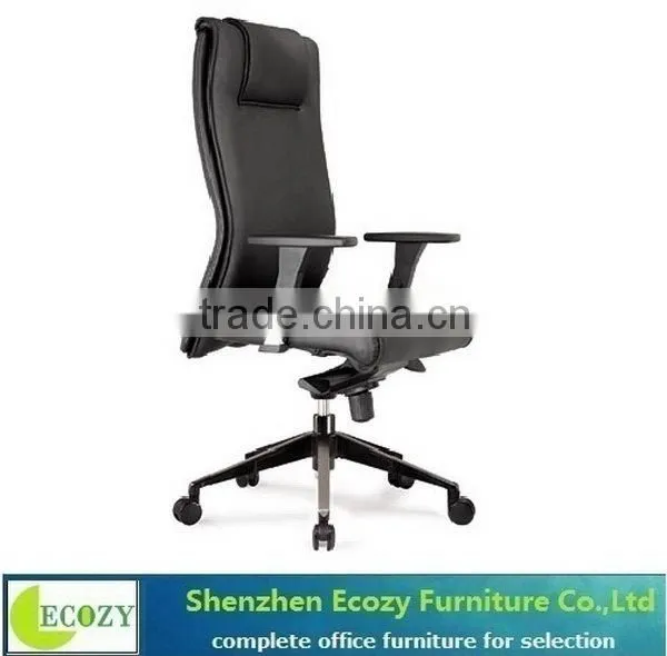 Modern new products high class executive office chair
