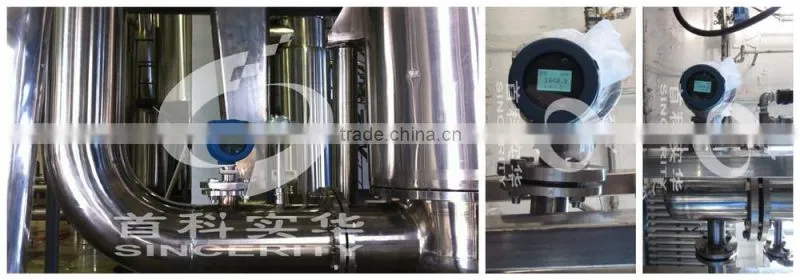 China's Top DMF-Series Digital Density Meter Manufacturer