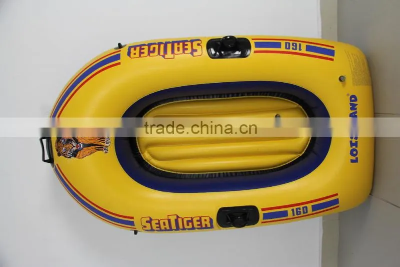 Children inflatable floats for boat for pool fun