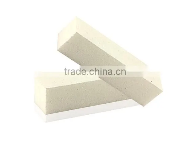 Nail Shiner Polisher Buffer Buffing Sponge Block Sanding Files