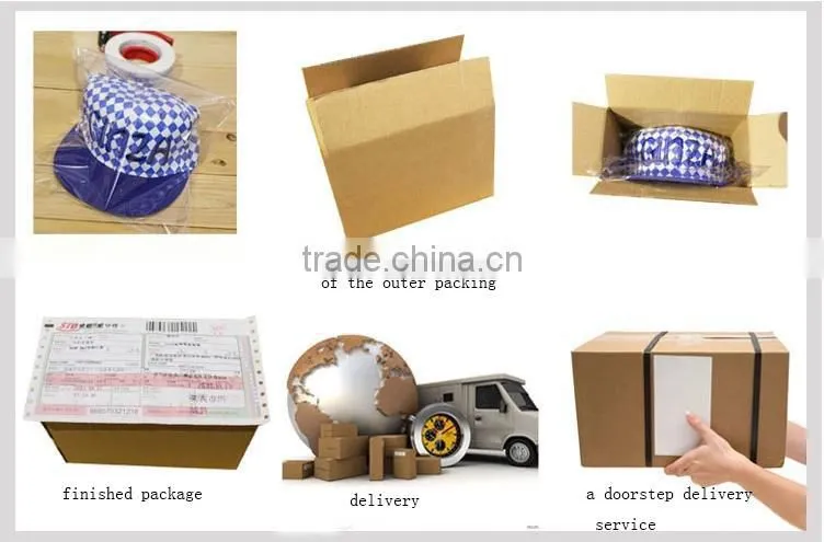 Cheap Customize Cap Baseball For Sale