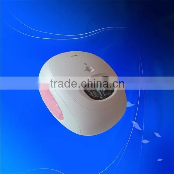 Hot selling rf fractional