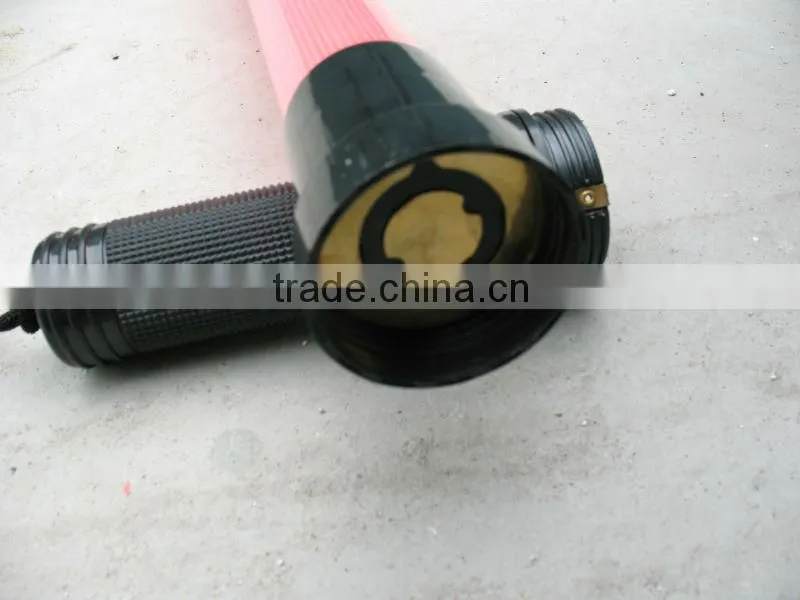 baton torch