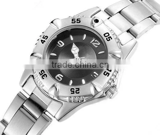 2013 latest model lovers' china top brand japan movt quartz alloy watch