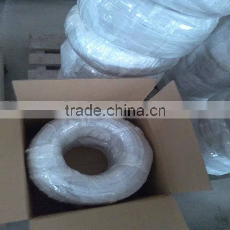 plastic profiles edge banding