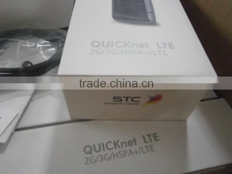 4g modem usb Modem huawei e392 with external antenna