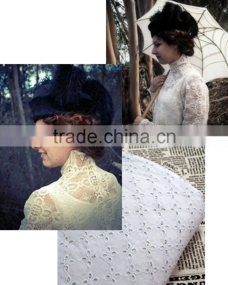 Big promotion for Christmas!! African french lace swiss lace fabrics french organza lace