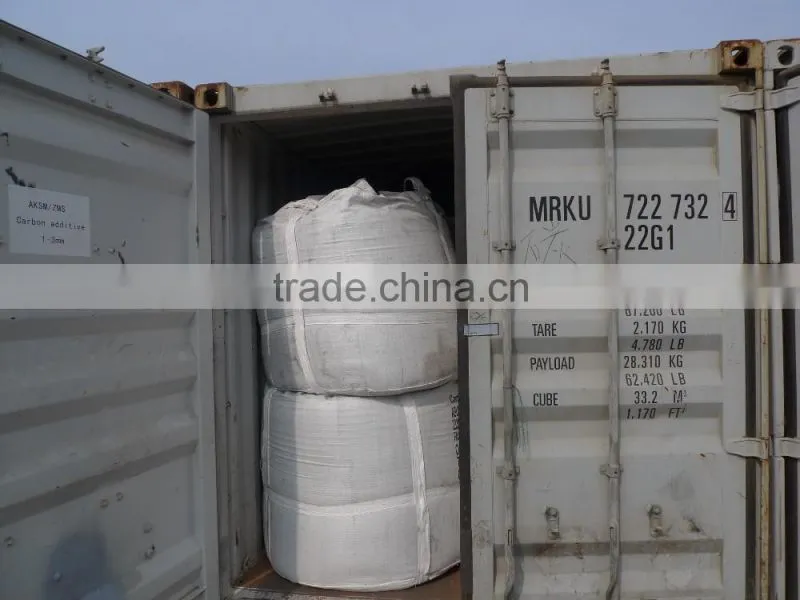 carbon anode scrap/anode scrap30-80mm for cooper smelting
