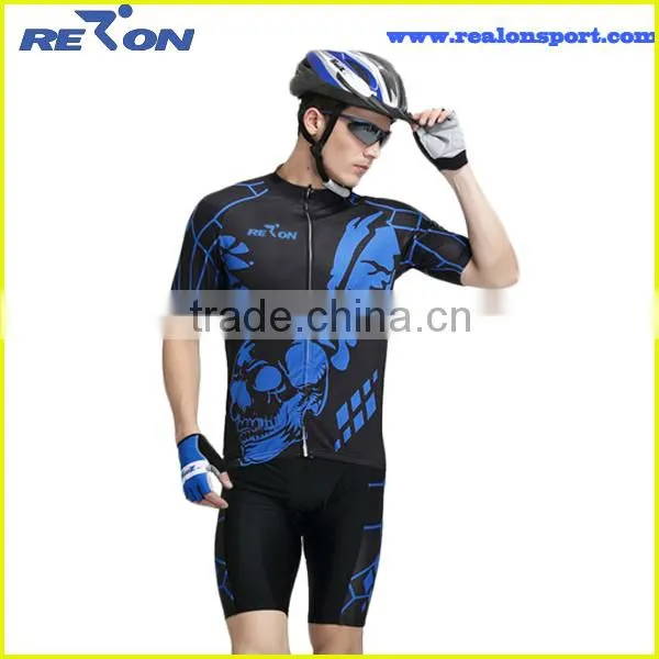 custom sublimation protective arm sleeves
