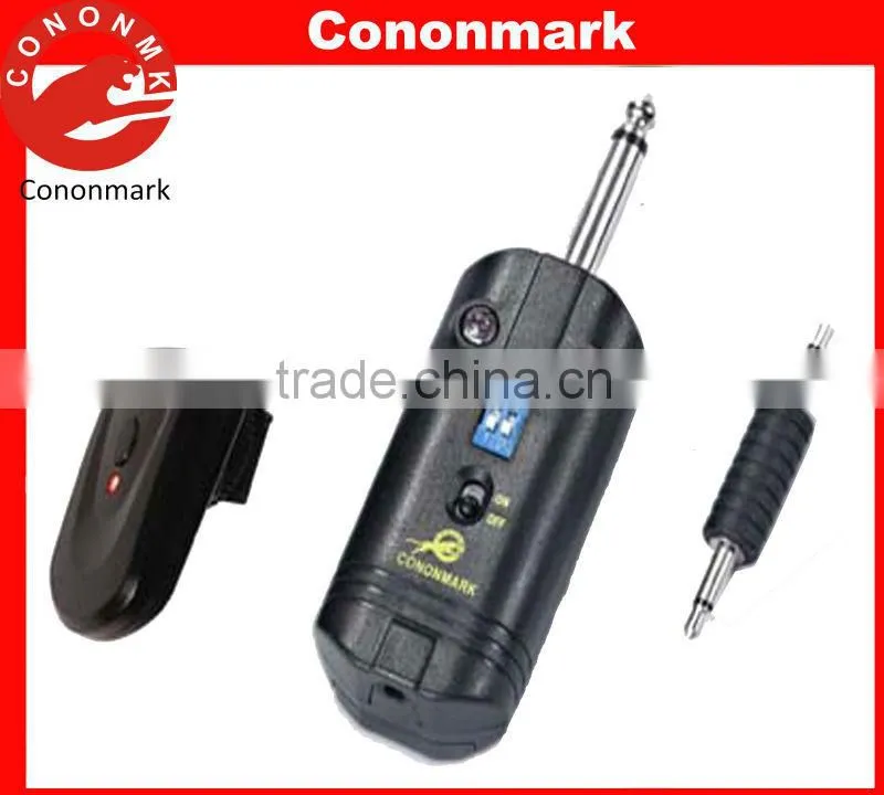 Cononmk A32 DC-4 Flash Trigger set hotshoe foto equipment