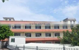Dongguan Huitong Automatic Machinery Technology Co., Ltd. company overview - view 1