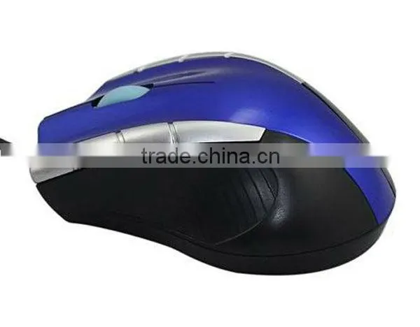 2013 Hot Computer Accessories