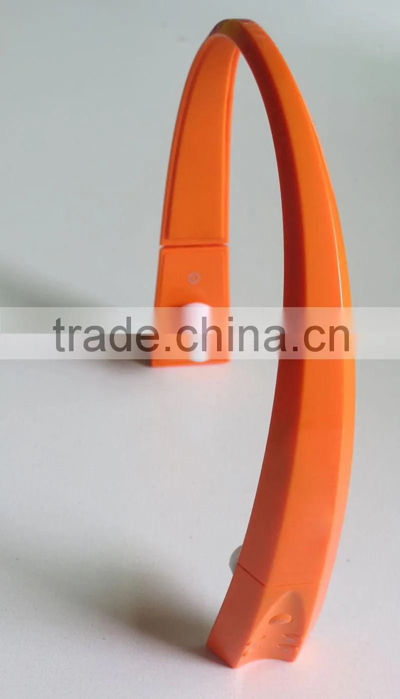 china supplier bluetooth headphone