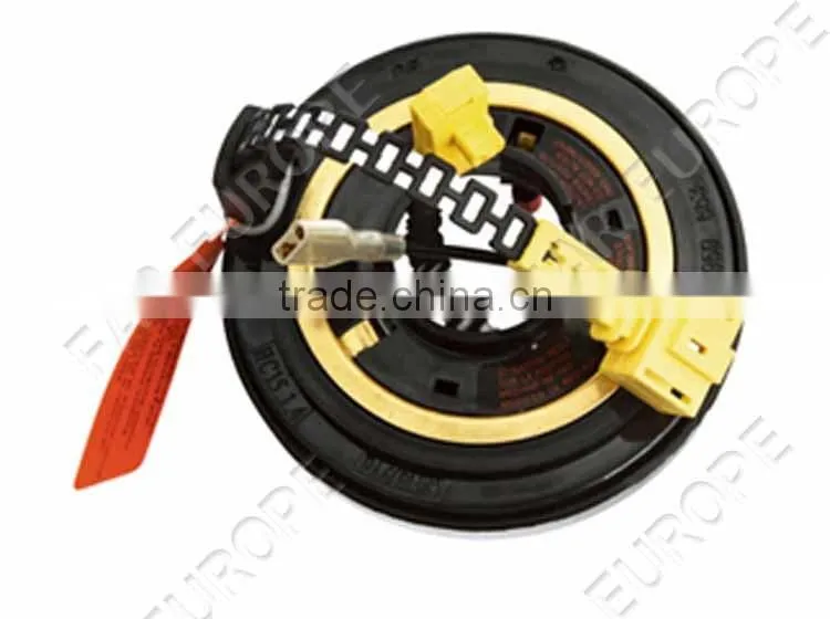 Wholesale A11-3402080 Chery spiral airbag clock spring