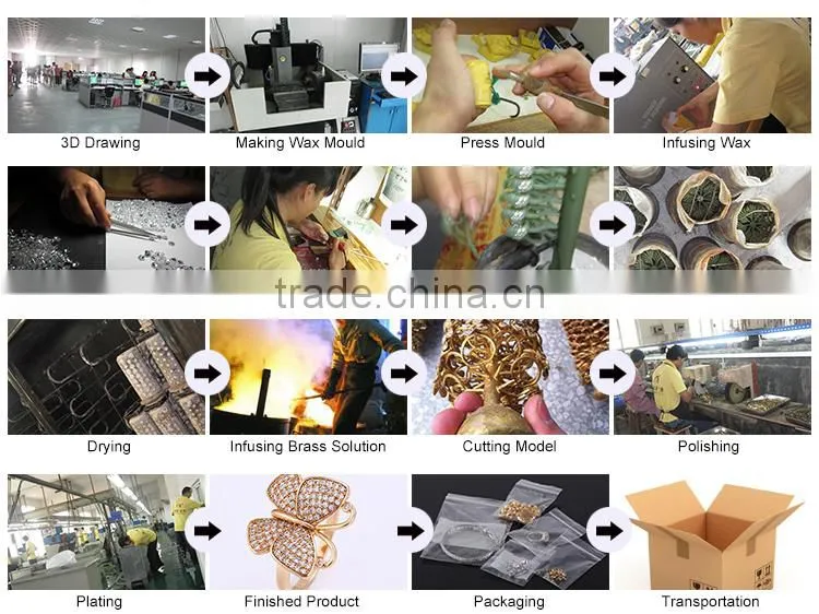 Kingman pictures of saudi hanging gold earrings jewelry