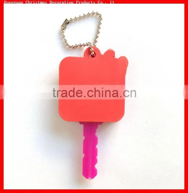 wholesale car key cover in Dongguan