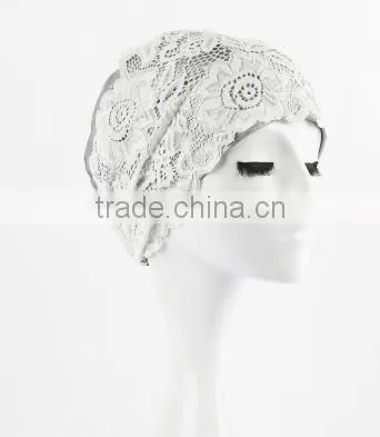 women's swimming caps,UV protection lycra caps