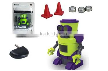 Hot Sales !!! Fanshion table games football games