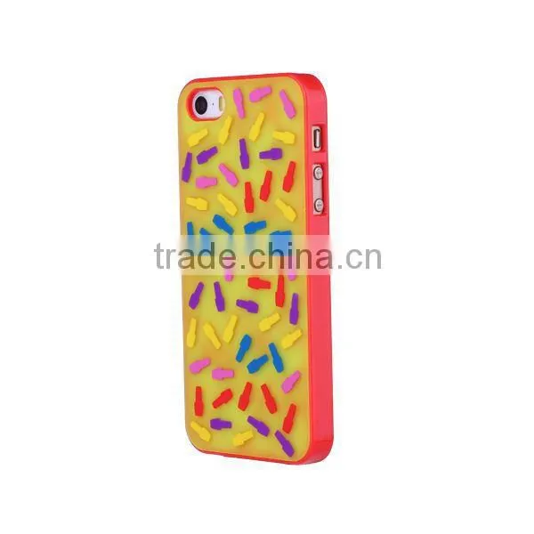hot sale erase phone case