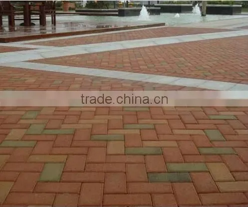 hollow solid brick clay brick