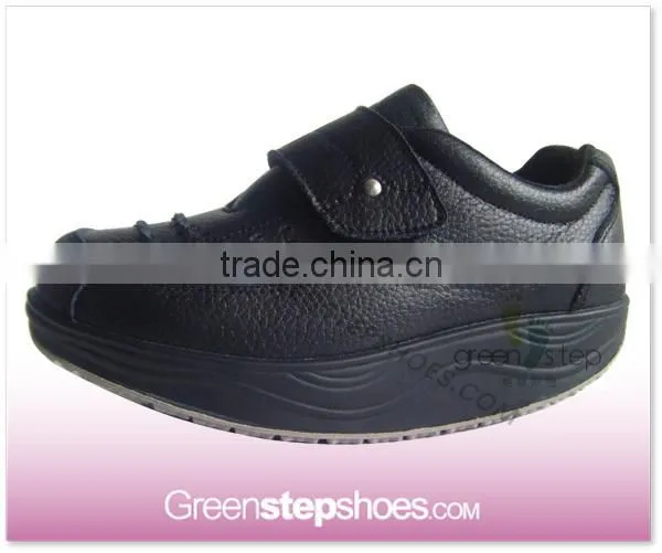 hot sale new style 24 hours health shoes