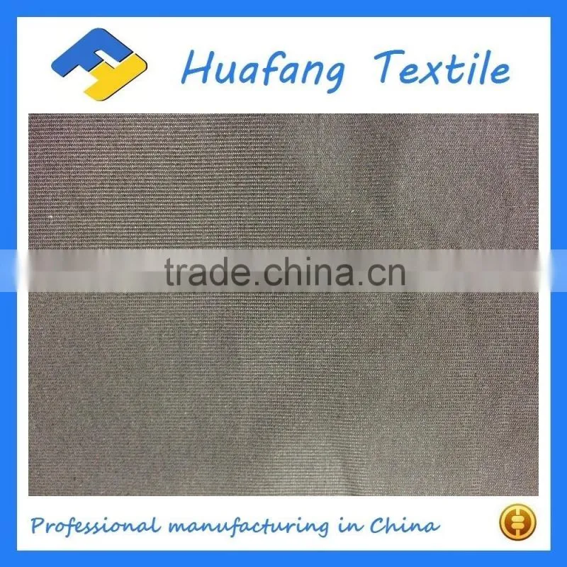 faux suede velvet fabric