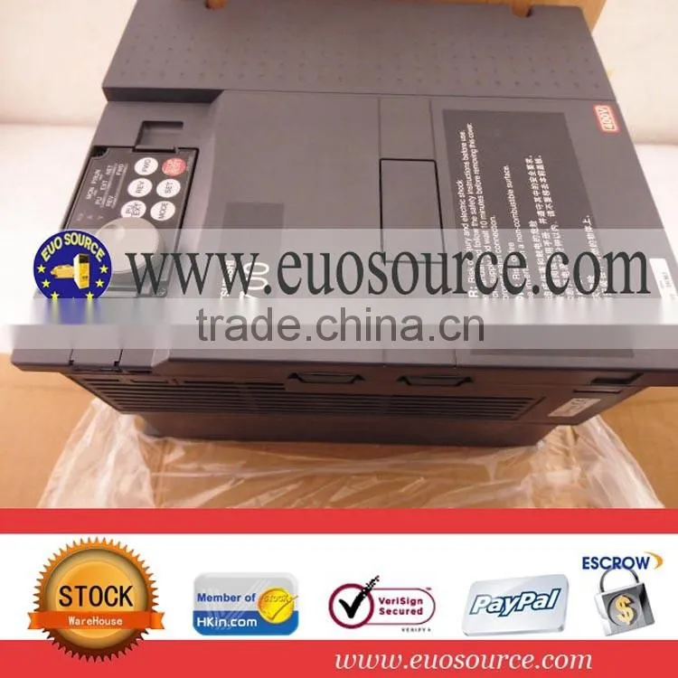 cheap inverter FR-A540-11K