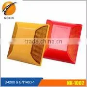 Led lamps traffic control warning aluminium led strobe warning light strobe warning light