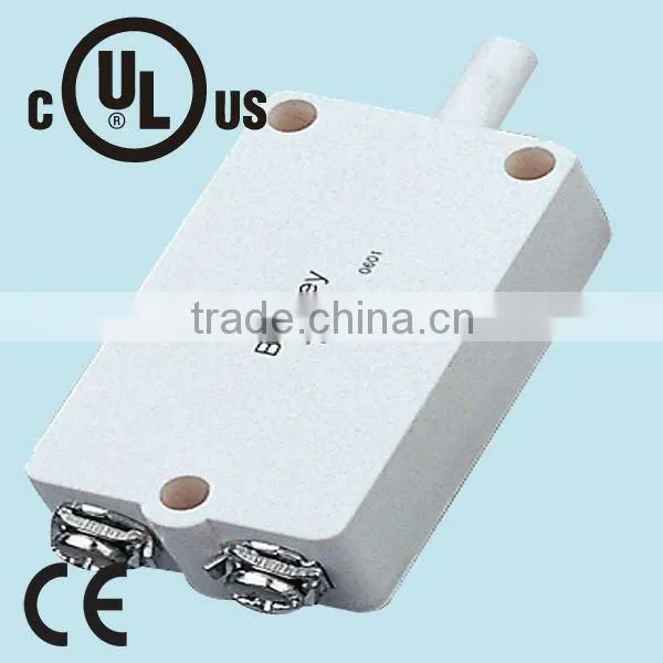 Wireless transmitter module