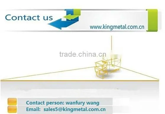 API 5CT J55 API 5CT Tubing and Casing steel pipe