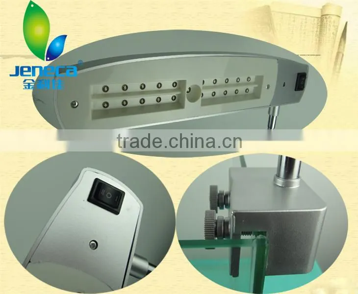LED Lamp Light For Aquarium