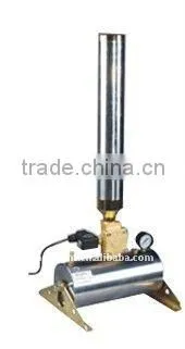 low price stage light equipment