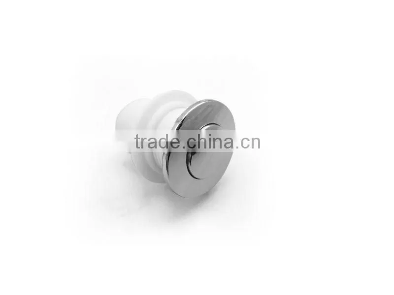 Air Push Switch Push Button Toilet Flush