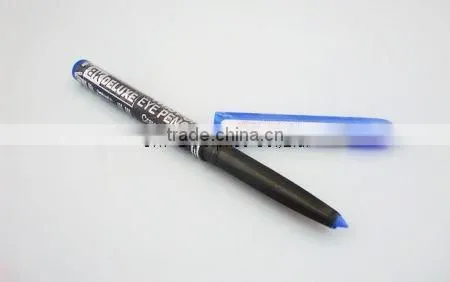 BK Deluxe twist up pencil