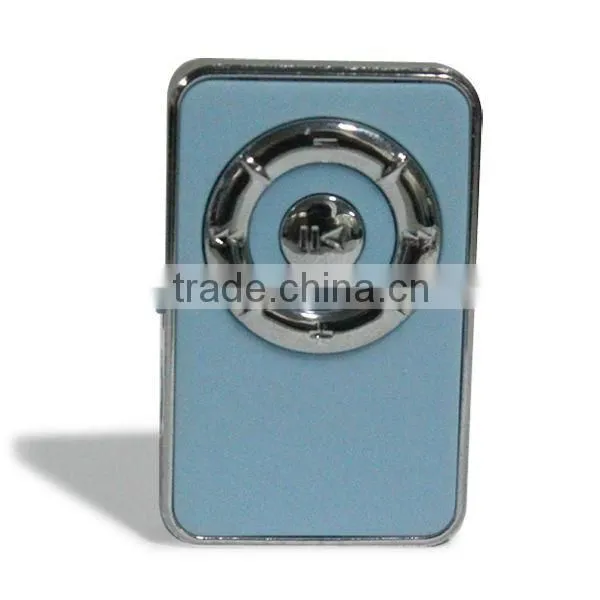 High quality big button mp3 player With Cheap and beautiful