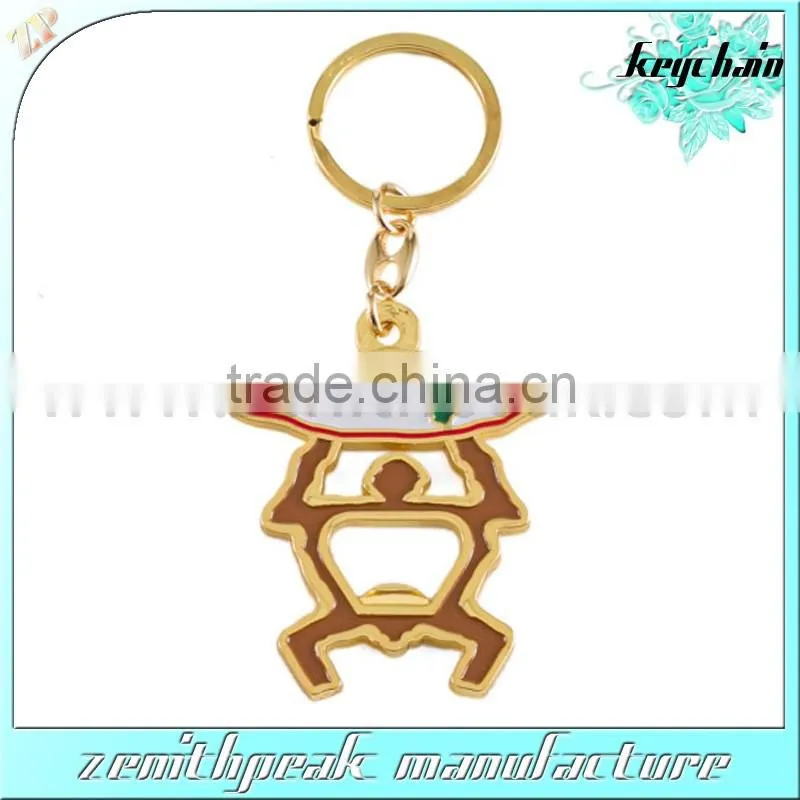 hot sale laser masonic keychain/masonic gold keychain/custom masonic gold laser keychain